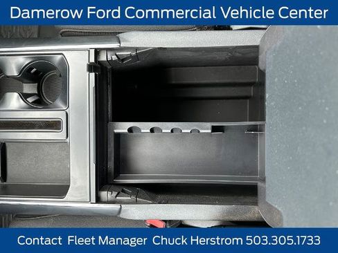 Certified 2023 Ford F150 XL w/ STX Appearance Package AWD/4WD image 20