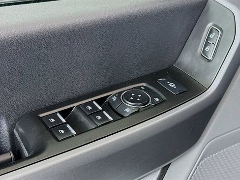 Used 2024 Ford F250 XLT w/ FX4 Off-Road Package AWD/4WD image 17