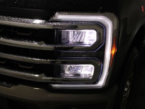 New 2026 Ford F250 King Ranch AWD/4WD image 60