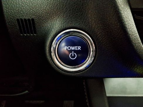 Used 2018 Lexus RX 450hL Luxury w/ Cold Area Package (CT) AWD/4WD image 23