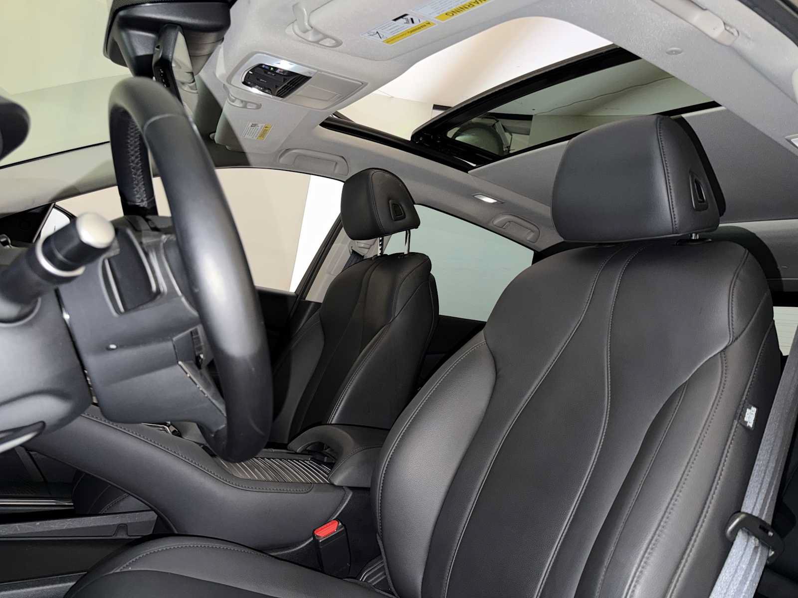 Used 2024 Acura RDX SH-AWD image 19