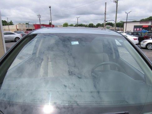 Used 2015 Honda CR-V EX image 6