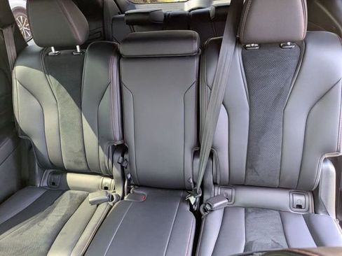 Certified 2023 Acura MDX A-Spec AWD/4WD image 34