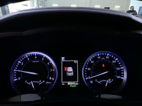 Used 2018 Toyota Highlander Limited Platinum image 15