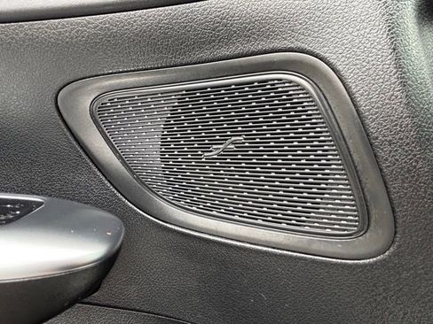 Used 2023 Mercedes-Benz C 43 AMG 4MATIC Sedan image 12