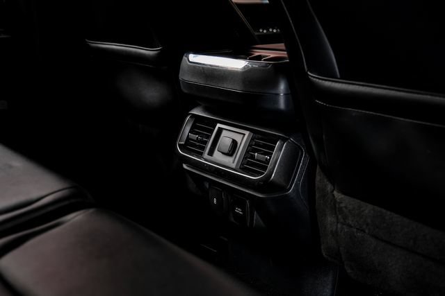 Used 2023 Ford F150 Lariat AWD/4WD image 43