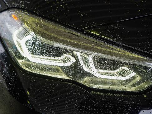 Used 2021 BMW 228i Gran Coupe image 4