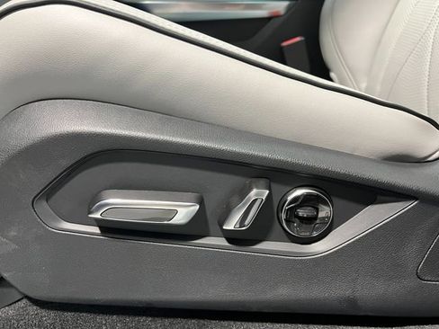 New 2026 Acura MDX SH-AWD w/ Advance Package image 12