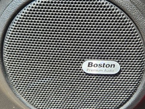 Used 2012 Chevrolet Camaro LT image 16