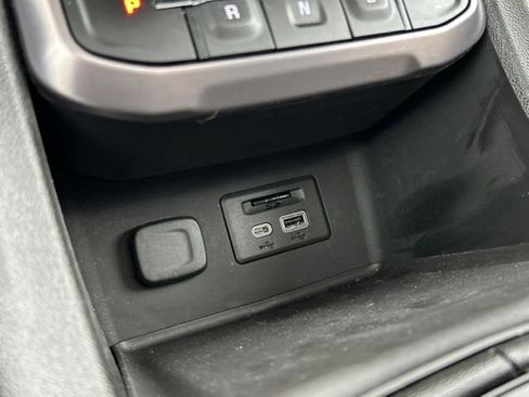Used 2022 GMC Acadia AT4 AWD/4WD image 48