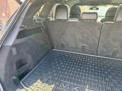 Used 2019 Lincoln MKC Reserve w/ MKC Climate Package image 33