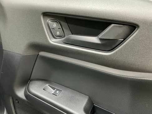 New 2025 Ford Bronco Sport Outer Banks w/ Outer Banks Tech Package+ image 38