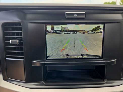 New 2025 Ford F250 XL w/ XL Driver Assist Package image 20