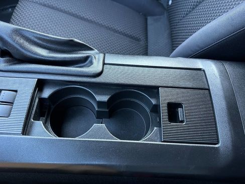 Used 2006 MAZDA MX-5 Miata Sport image 44