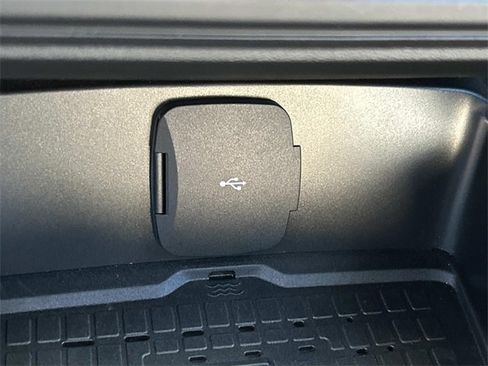 Certified 2024 Ford Bronco Wildtrak image 35