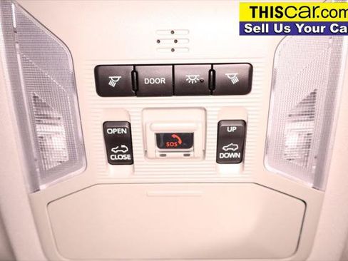 Used 2021 Toyota RAV4 XLE w/ Convenience Package AWD/4WD image 26