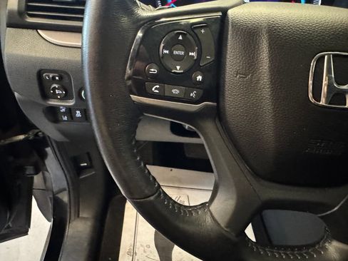 Used 2021 Honda Pilot Special Edition image 10