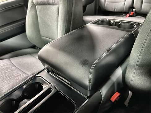 Used 2023 Ford F150 XLT w/ Equipment Group 302A High image 36