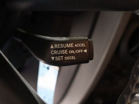 Used 2008 Jeep Wrangler Rubicon w/ PWR Convenience Group image 20