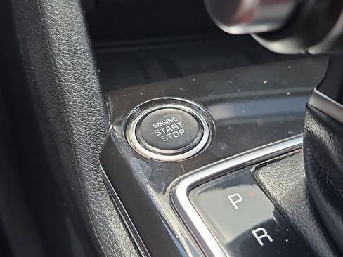 Used 2023 Kia Sportage SX FWD image 28