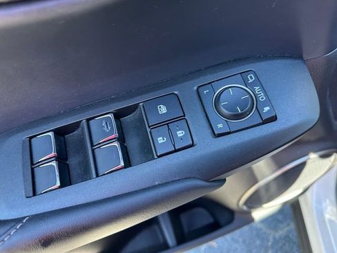 Used 2020 Lexus NX 300 FWD w/ Comfort Package image 14