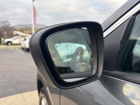 Certified 2023 Ford Escape Active w/ Tech Pack #1 image 18