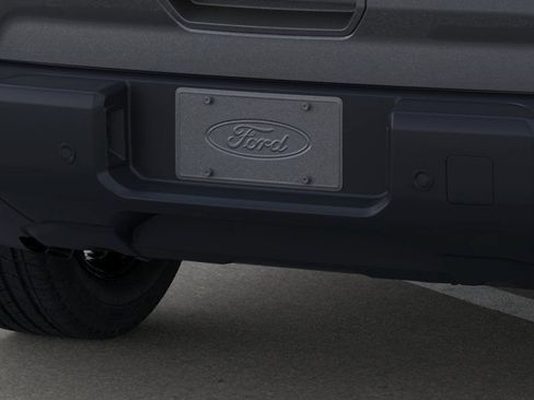 New 2026 Ford Bronco Sport Outer Banks w/ Outer Banks Tech Package+ AWD/4WD image 46