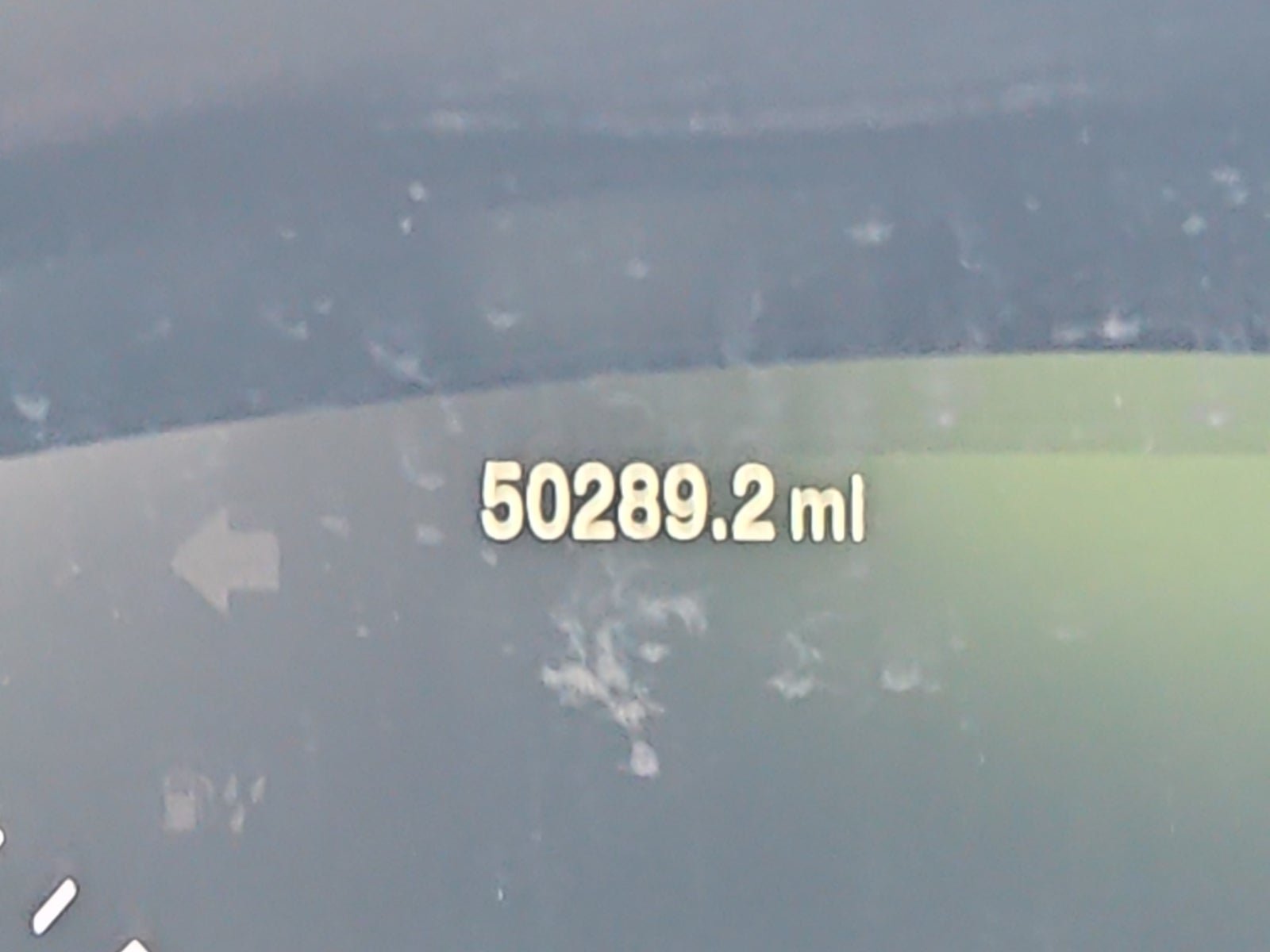 Used 2020 Ford Escape S FWD image 2