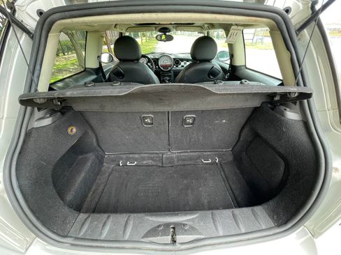 Used 2012 MINI Cooper S image 29