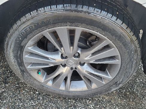 Used 2013 Lexus RX 350 2WD image 31