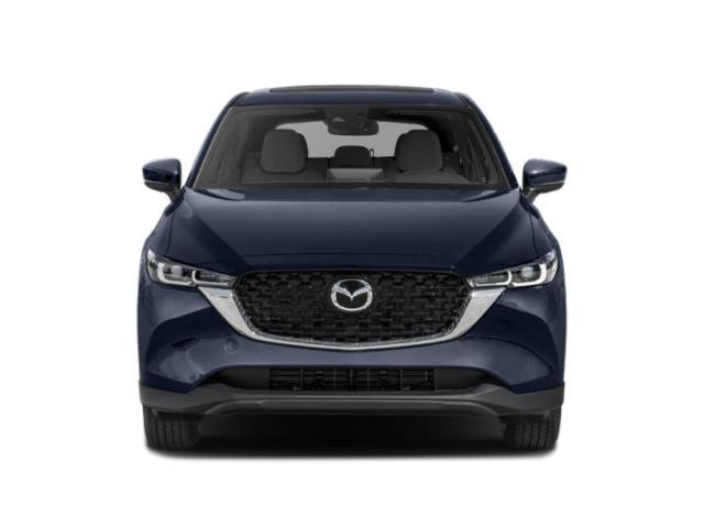 Used 2023 MAZDA CX-5 AWD 2.5 S image 7