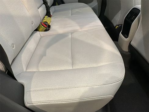 Certified 2025 Hyundai Kona SEL image 14