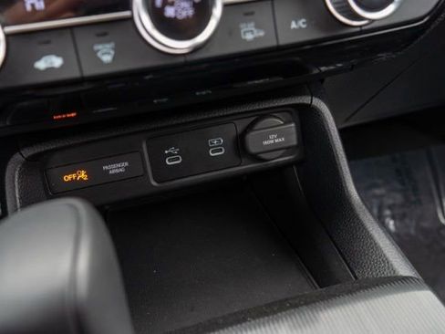 Used 2024 Honda Civic Sport image 20