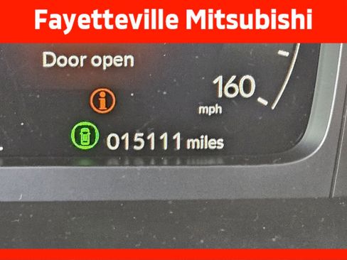 Used 2023 Acura Integra A-Spec image 28