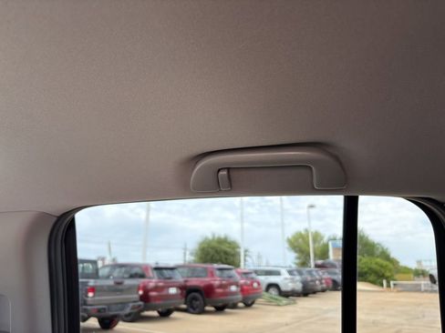 Used 2023 Honda Ridgeline RTL image 42