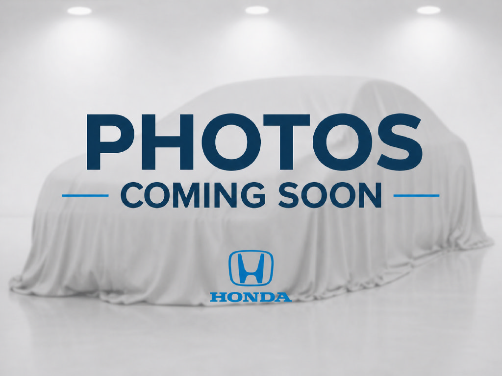 Used 2022 Audi A3 2.0T Premium w/ Convenience Package FWD image 4