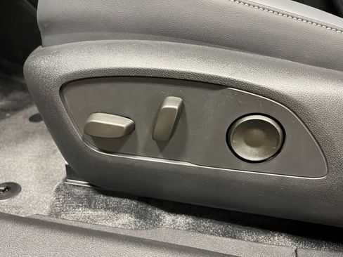 New 2026 Honda Prologue Elite image 10