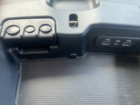 Used 2019 RAM 1500 Tradesman w/ Chrome Plus Package AWD/4WD image 20