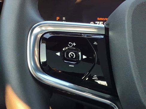 Used 2023 Polestar Polestar 2 image 9