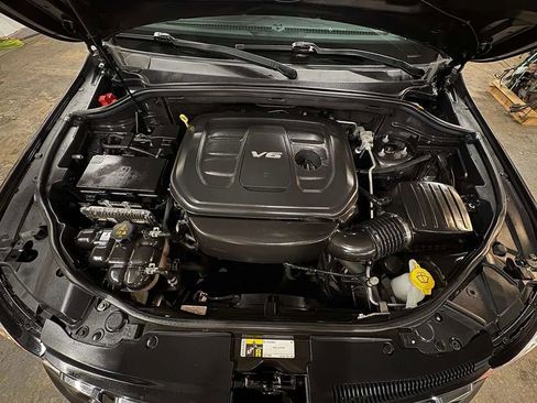 Used 2018 Jeep Grand Cherokee Limited AWD/4WD image 41