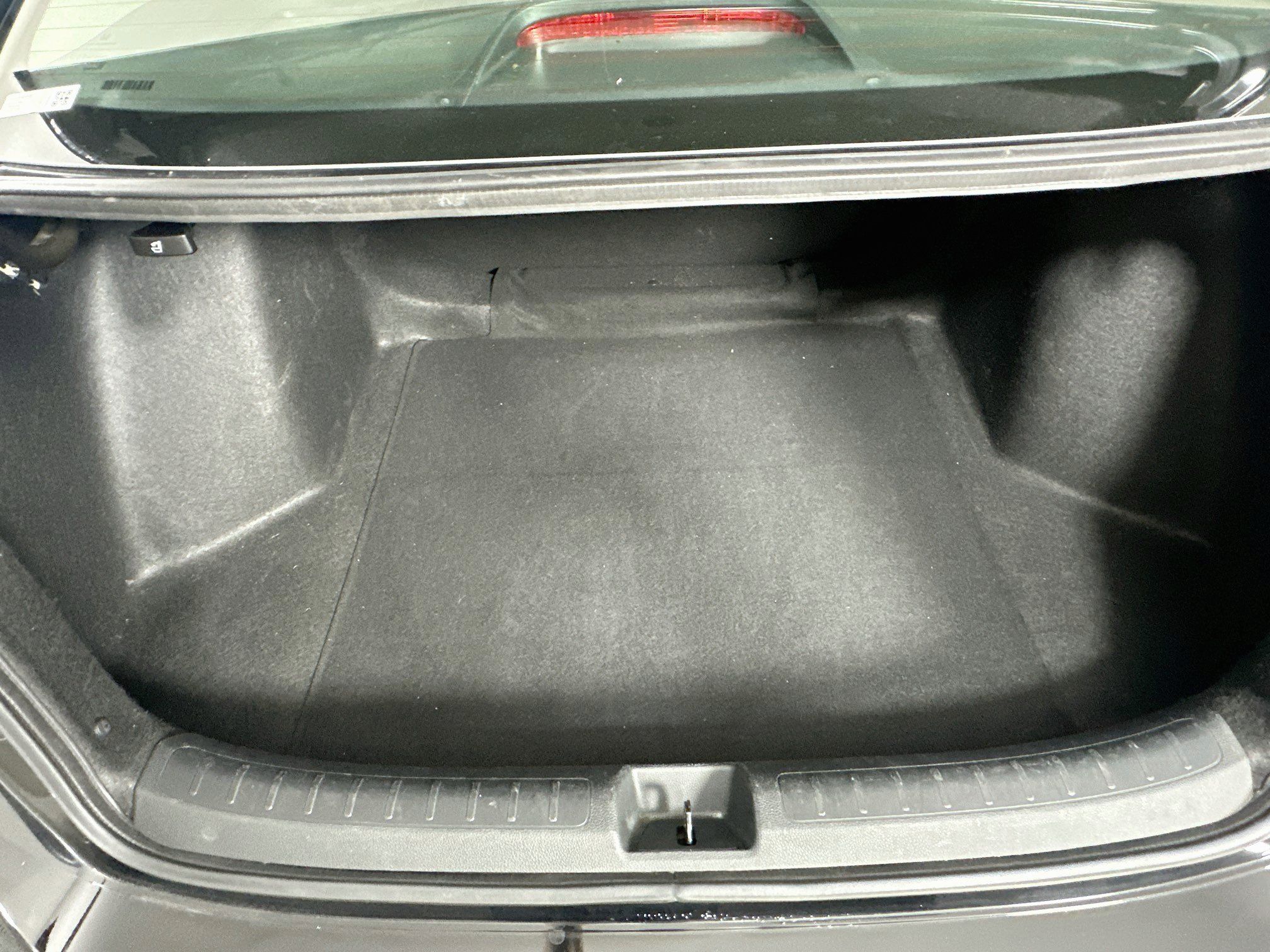 Used 2025 Honda Civic LX image 27