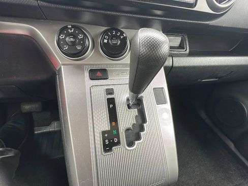 Used 2012 Scion xB image 16