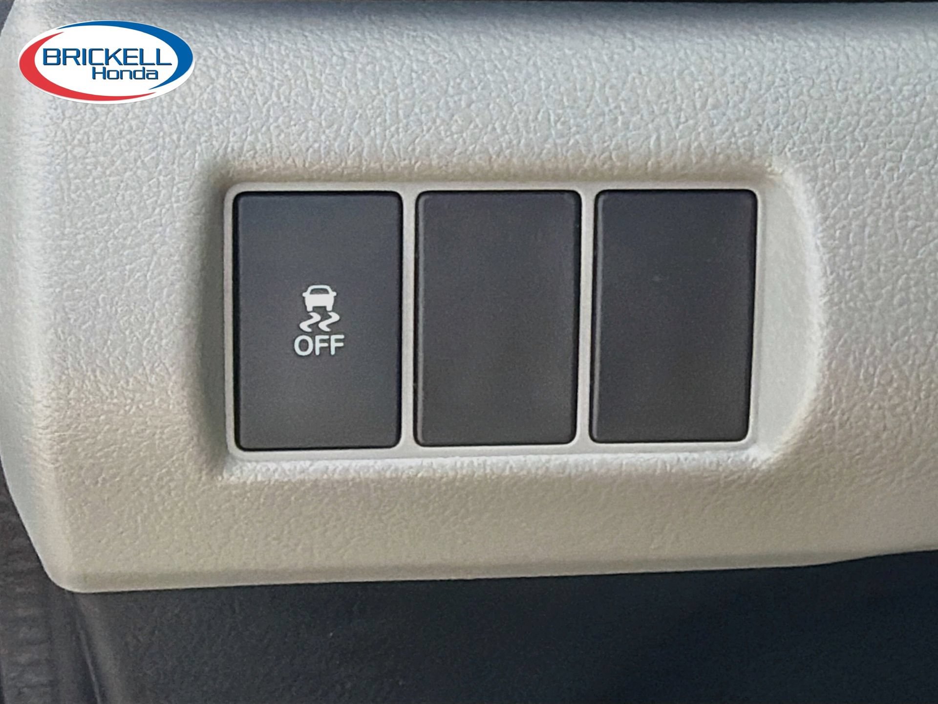 Used 2023 Honda Pilot LX image 35