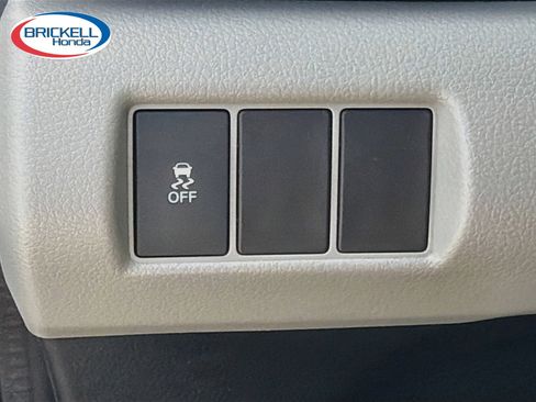 Certified 2023 Honda Pilot LX image 35