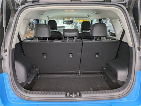 Used 2023 Kia Soul GT-Line image 13