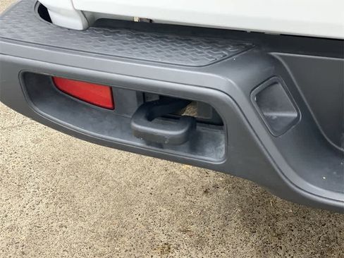 Used 2023 Jeep Gladiator Overland image 29