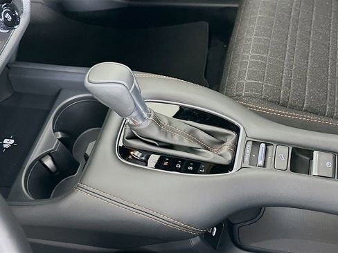 Used 2026 Honda HR-V Sport image 14