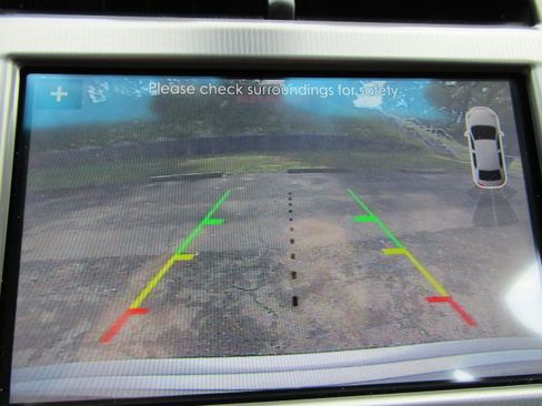 Used 2018 Lincoln MKZ Select w/ Select Plus Package AWD/4WD image 41