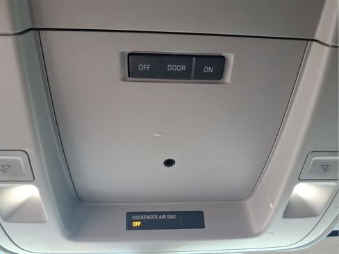 Used 2018 Chevrolet Silverado 1500 W/T w/ WT Convenience Package image 25