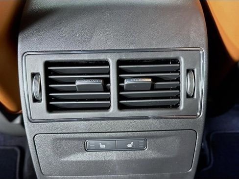 New 2026 Jaguar F-PACE R-Dynamic S image 27